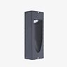 Wall Light4003E